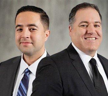 Highlight Real Estate Group