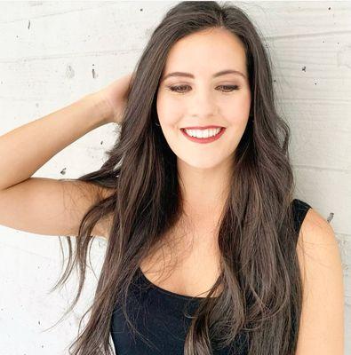 Cut & Style by Giovanni