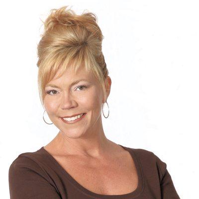 Teressa Seger - Urban Nest Realty