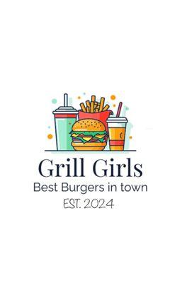 Grill Girls