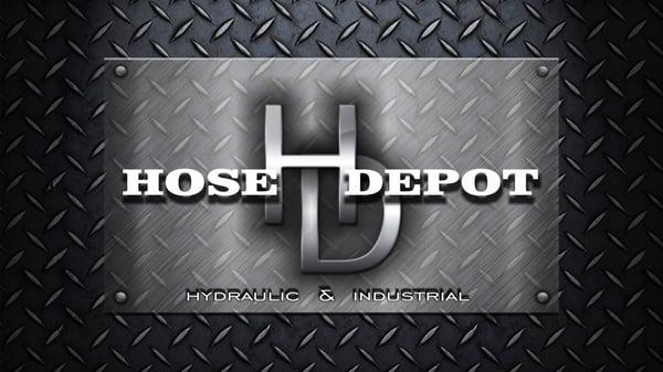 Hose Depot