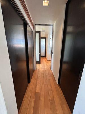 Bumper Cleaning Services