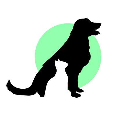 Milton Veterinary Clinic