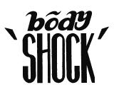 Body Shock