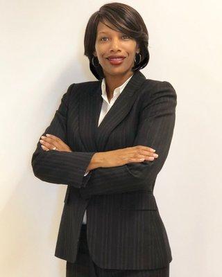 Motive Financial Solutions