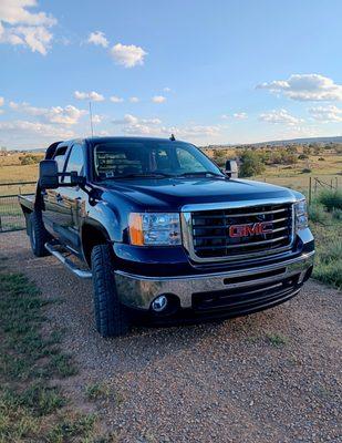 Jay Walton Automotive