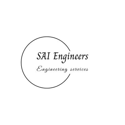 SAI Engineers