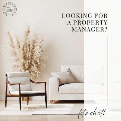 Delta Property Care & Real Estate