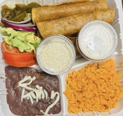 Taqueria el Jalapeño