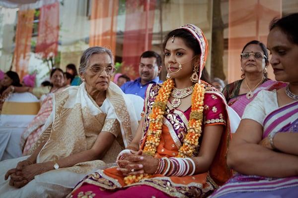 Nitya Rao Photography