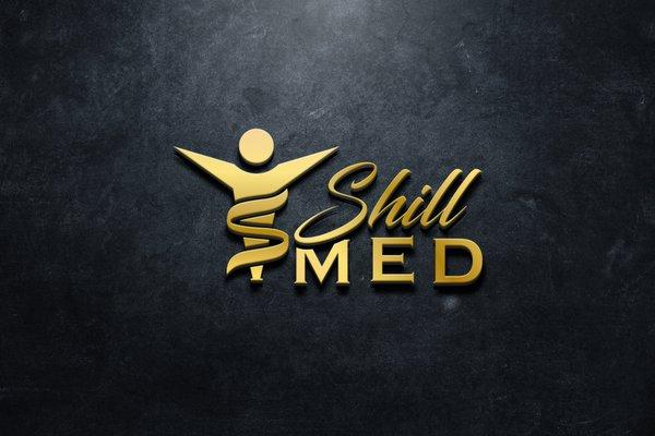 ShillMed Weight Loss & Lifestyle Medicine Center