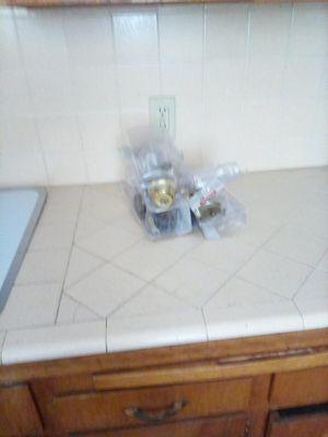 M&J Handyman Services