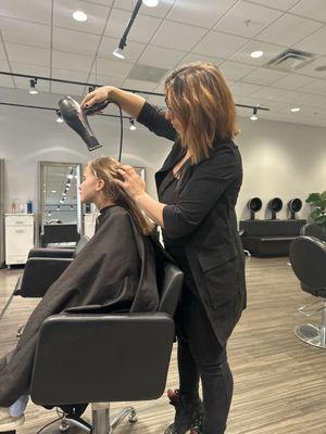 The Gallery Style Haus