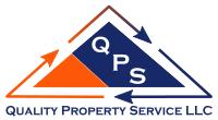 Quality Property Service