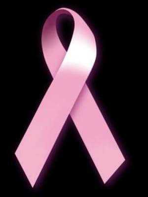 Save the Tata's Landscape