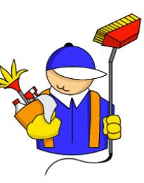 Grays Professional Service