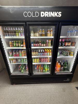 Hilton Exotic Smoke & Snacks