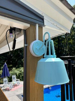 Integrity Electrical