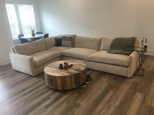 Purfectly Put 2 Gather