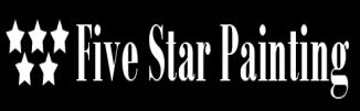 Five Star Painting
