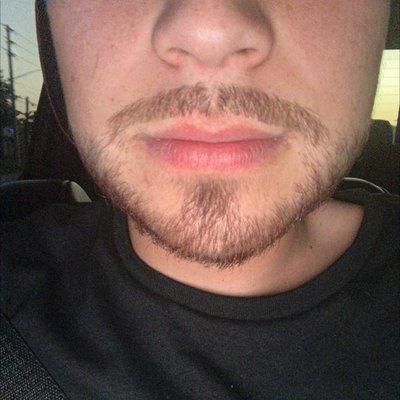 Syndicate Barbershop