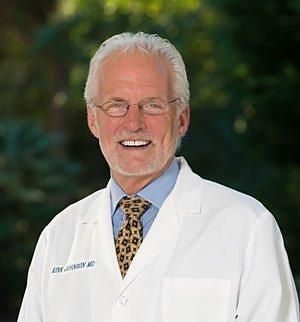 Kirk H. Johnson, MD