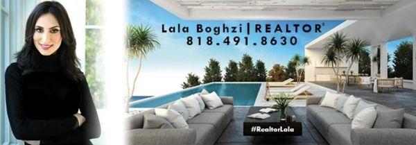 Lala Boghzi - Realtorlala