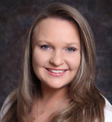 Kim Gaither - Leading Edge Realty