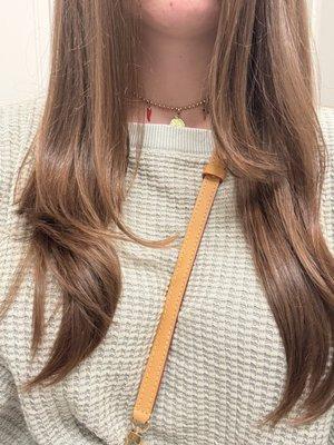 Moxie Salon and Beauty Bar - Hoboken, NJ