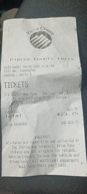 People United For Christ