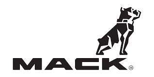 Mack Logo