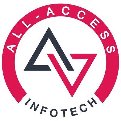 All-Access Infotech, LLC - New Hampshire IT Services