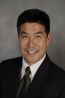 Bellevue Dental Care