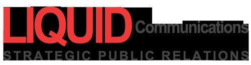 Liquid Communications