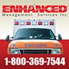 Enhanced Management Services, Inc.