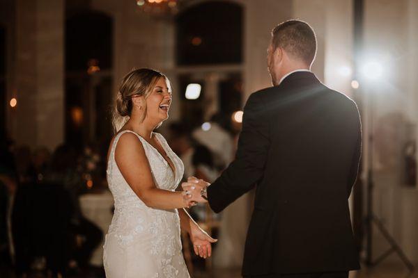 Salon Six Three Zero