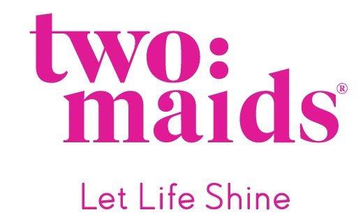 Professional house cleaning services