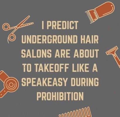 Idaho Fall’s Best Body Waxing