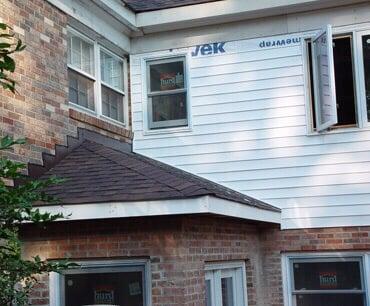 Grayson Construction