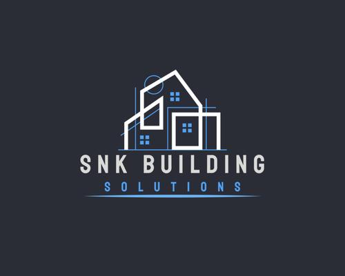SNK Building Solutions