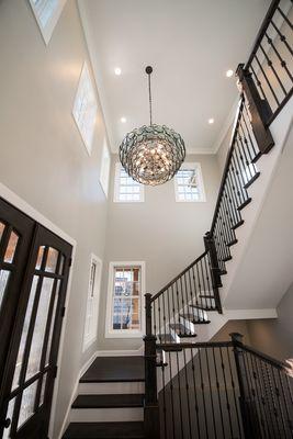 Silver Lake Emergency Electrician