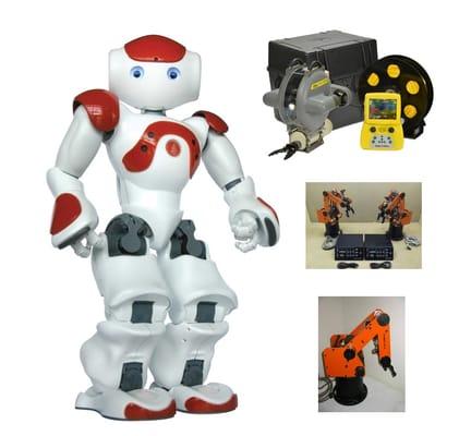 Repair Shop Santa Cruz