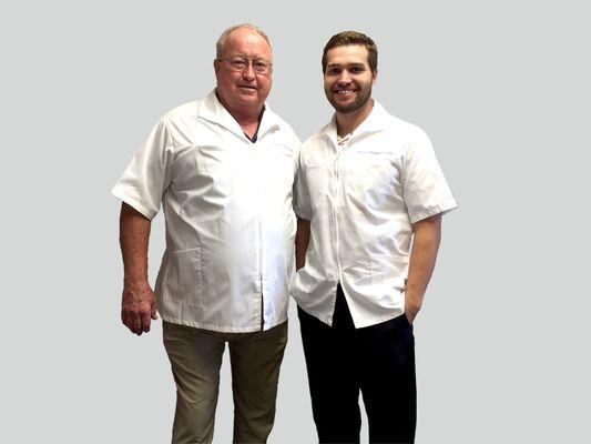 Become part of the Haggerty Dental family today. Call to schedule your dental appointment at (505) 268-3384