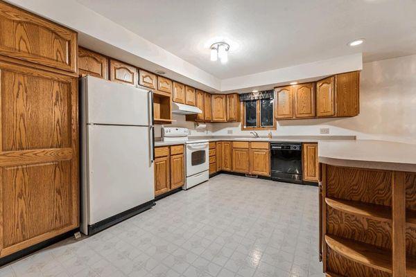 First Choice Realty, Inc.