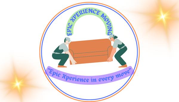 Epic Xperience moving