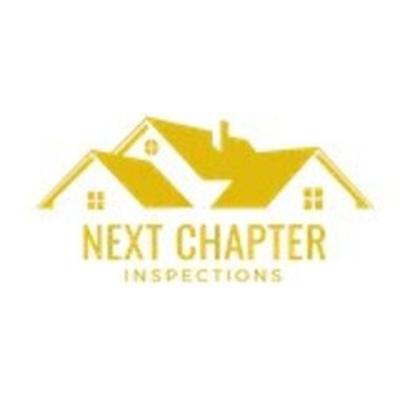 Next Chapter Inspections