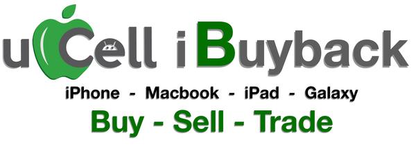 We buy sell iPhone 7 8 Plus X XS Max Macbook Pro iMac iPad Air Pro Apple Watch Series 2 3 4