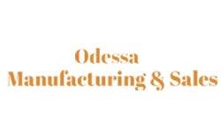 Odessa Manufacturing & Sales