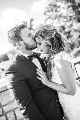 Details Salon Couture