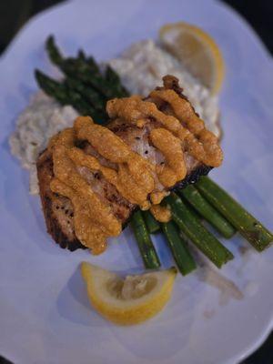 Johnny Black's Public House